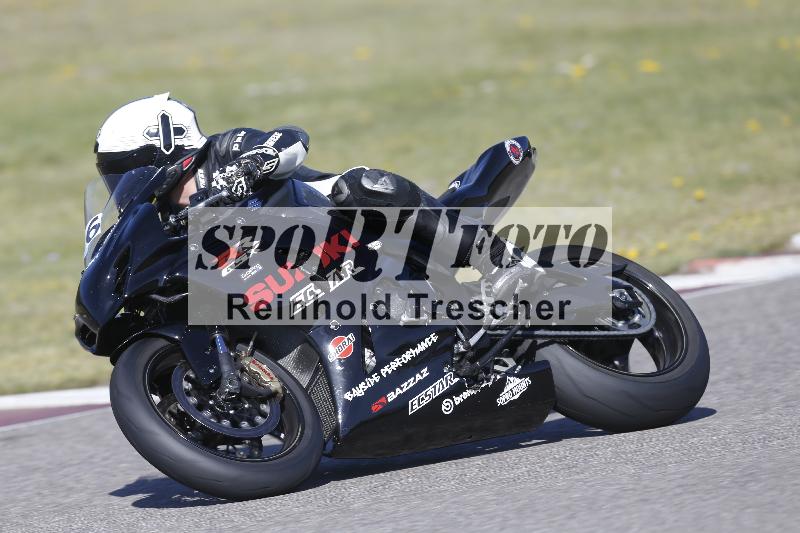 /06 08.04.2026 Cornu Master School ADR/Gruppe blau/16